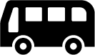 バス