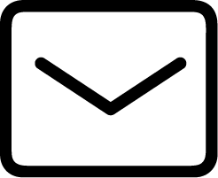 メール