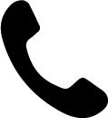 072-966-7380